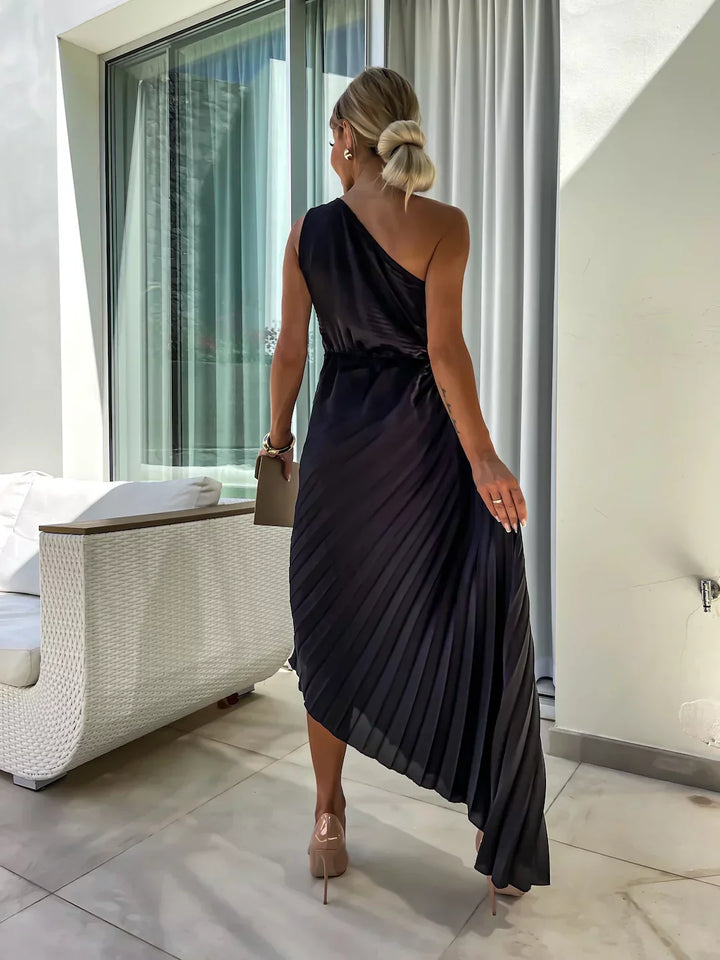 Isabelle | Blossoming Romance Dress